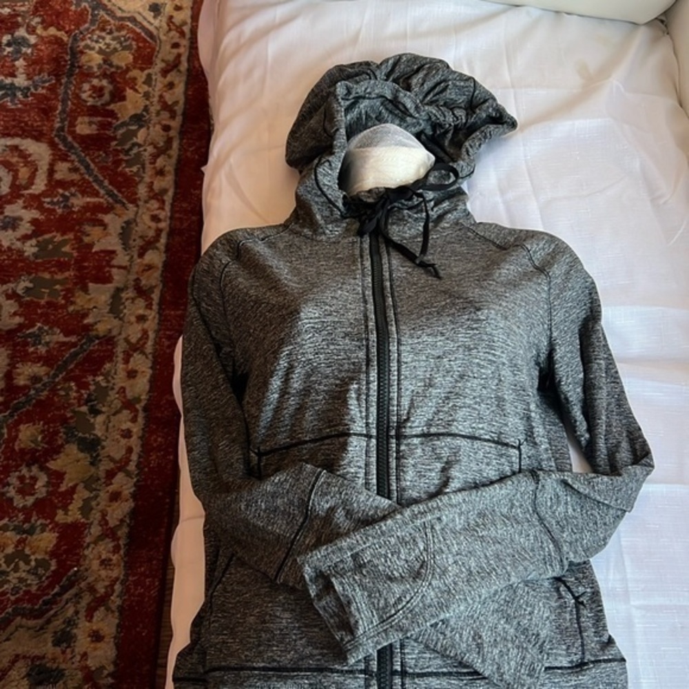 ATHLETA SIZE XS